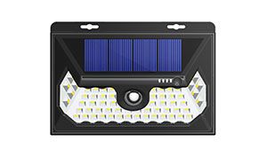 Shinedo's the latest design has been released recently