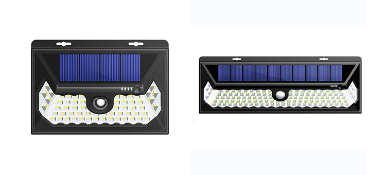 Shinedo's the latest design has been released recently