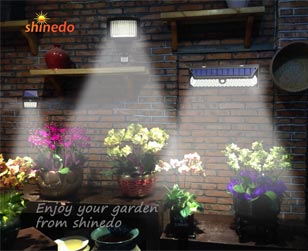 Hangzhou Shinedo Technology Co.,Ltd.