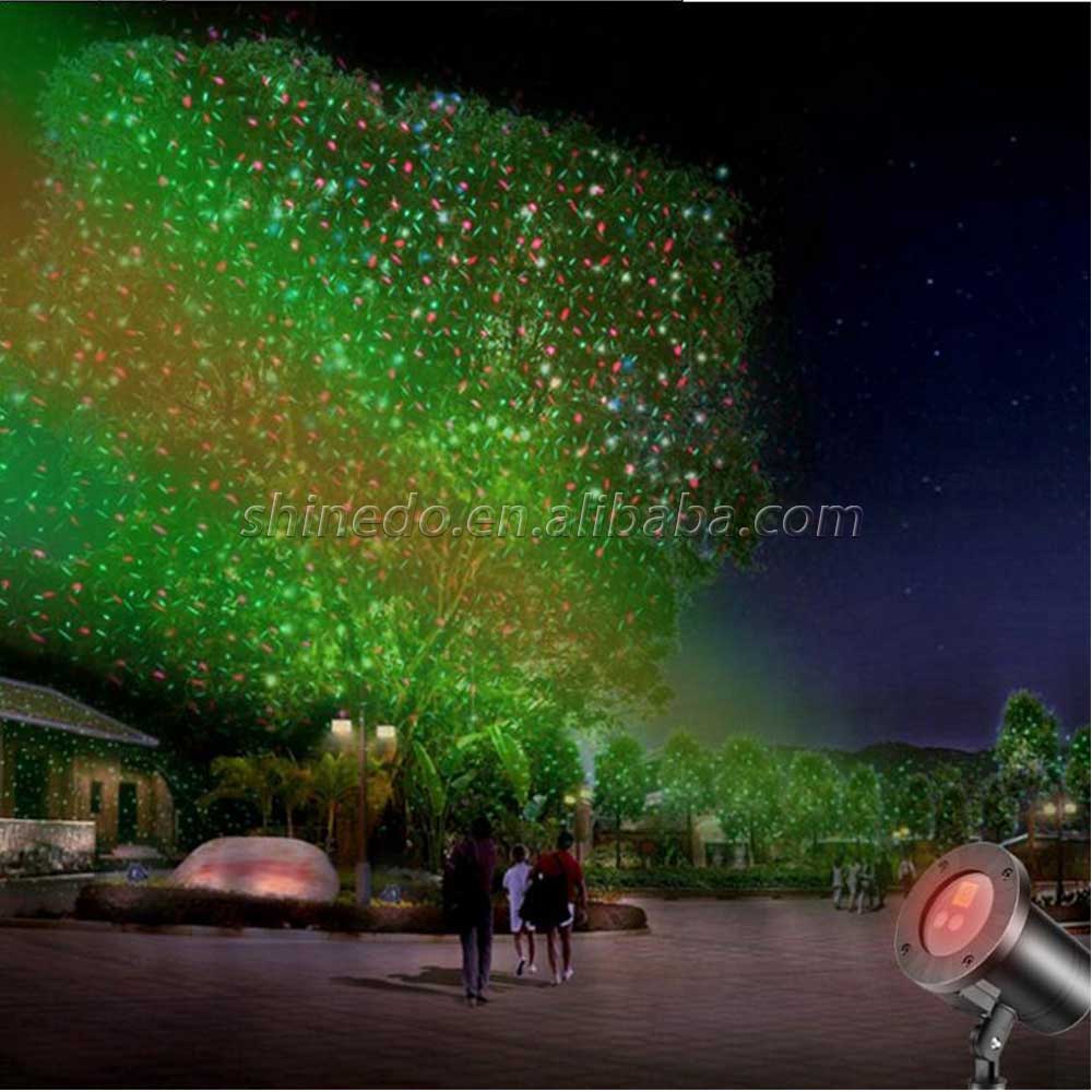 20 Led 22.15 ft Waterproof Stake Mini Crystal Bubble Decorative Solar Outdoor Fairy Lights with 8 Modes