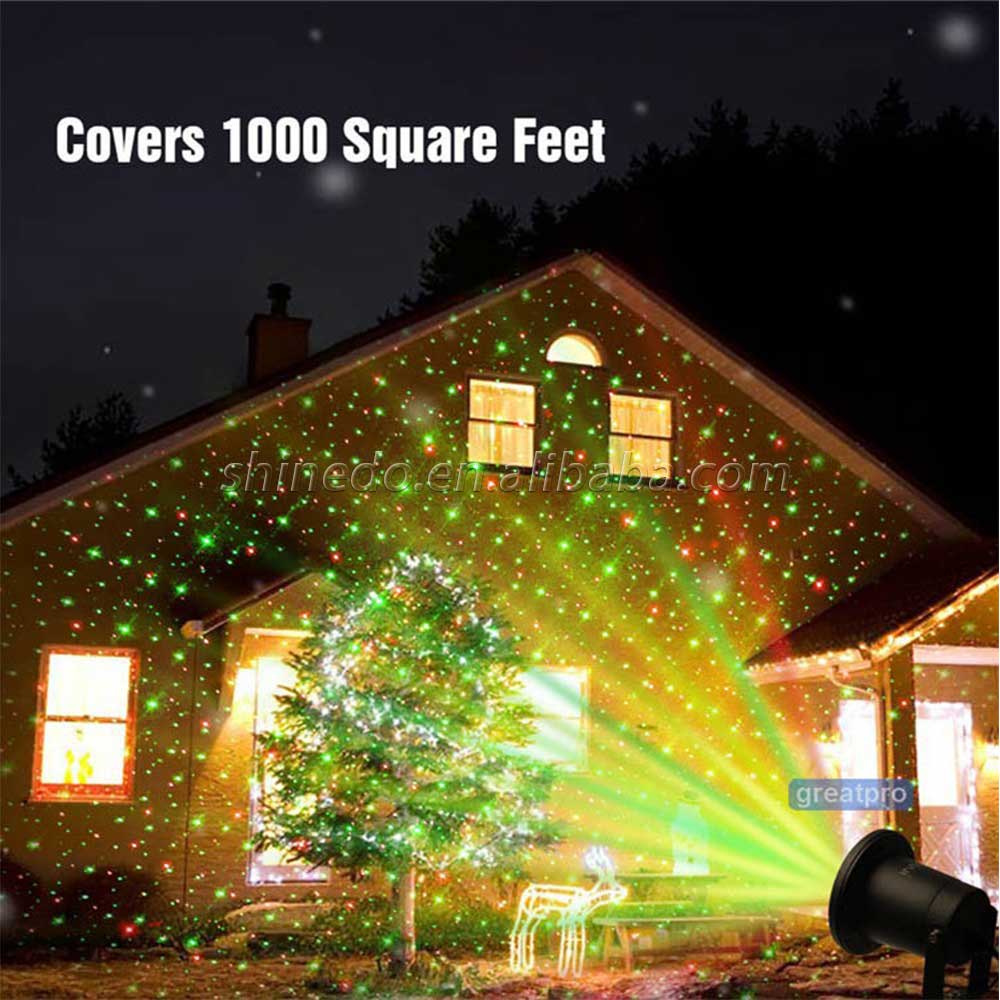 20 Led 22.15 ft Waterproof Stake Mini Crystal Bubble Decorative Solar Outdoor Fairy Lights with 8 Modes