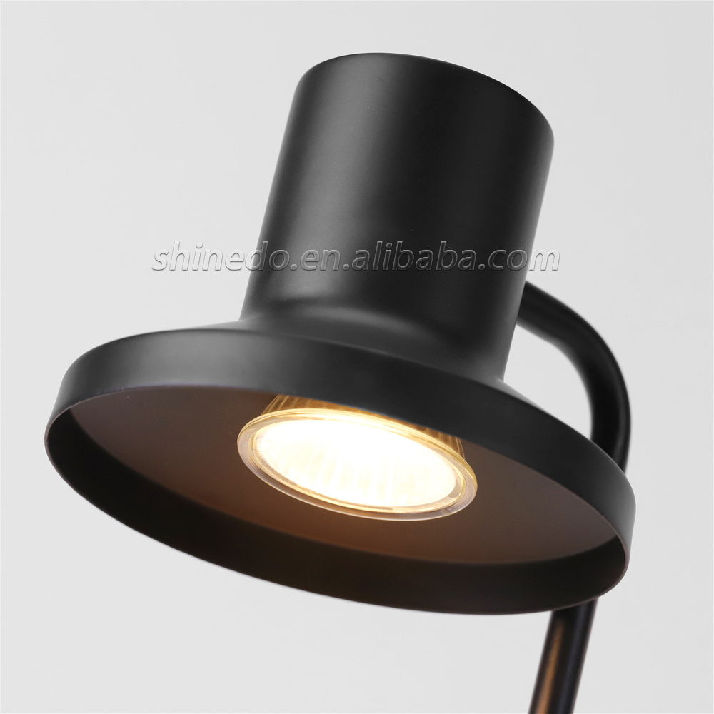 Unique Designs Of Candle Warmer Lamp With Adjustable Height Top Down Candle Warmers Candle Melter Valentine Day Gift SD-SL1184
