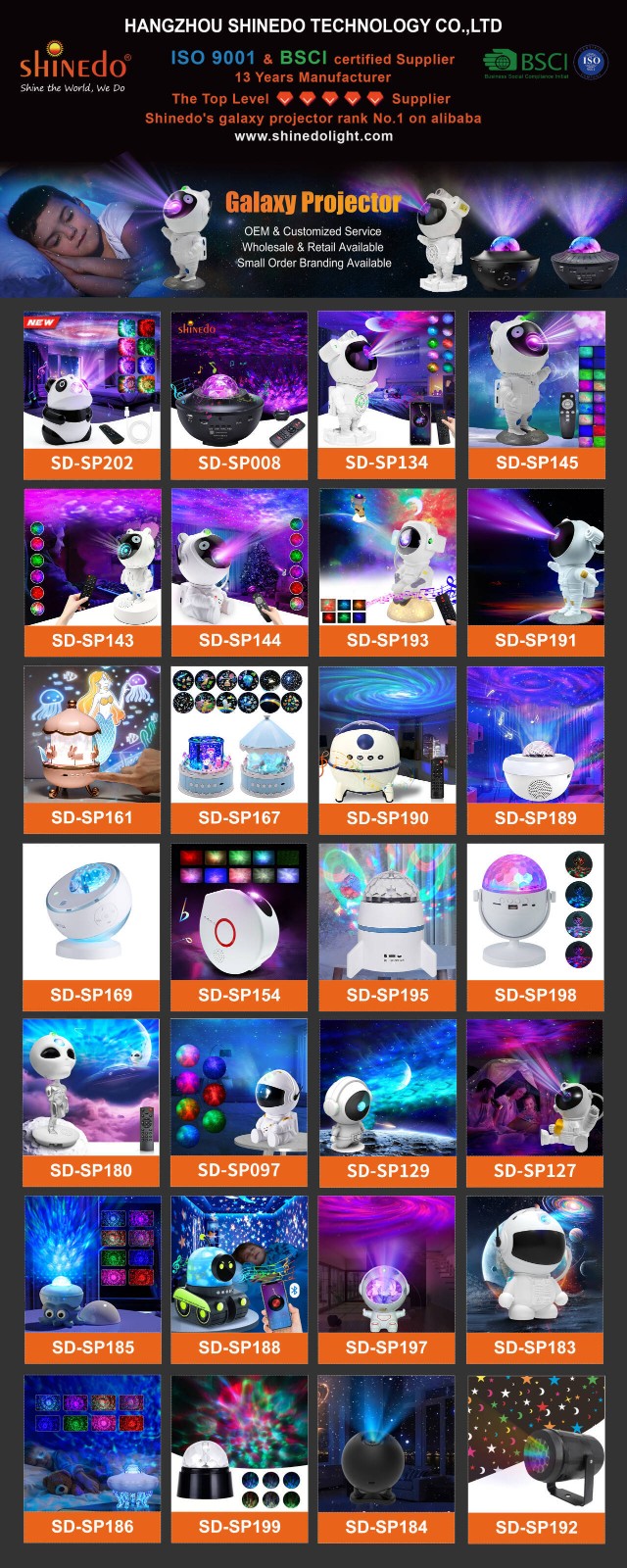 Smart Laser Starry Sky Night Light – Shooting Galaxy Projector with Remote Timer for Room Decor, Perfect Gift (Panda Design) Smart Laser Starry Sky Night Light – Shooting Galaxy Projector with Remote Timer for Room Decor, Perfect Gift (Panda Design)