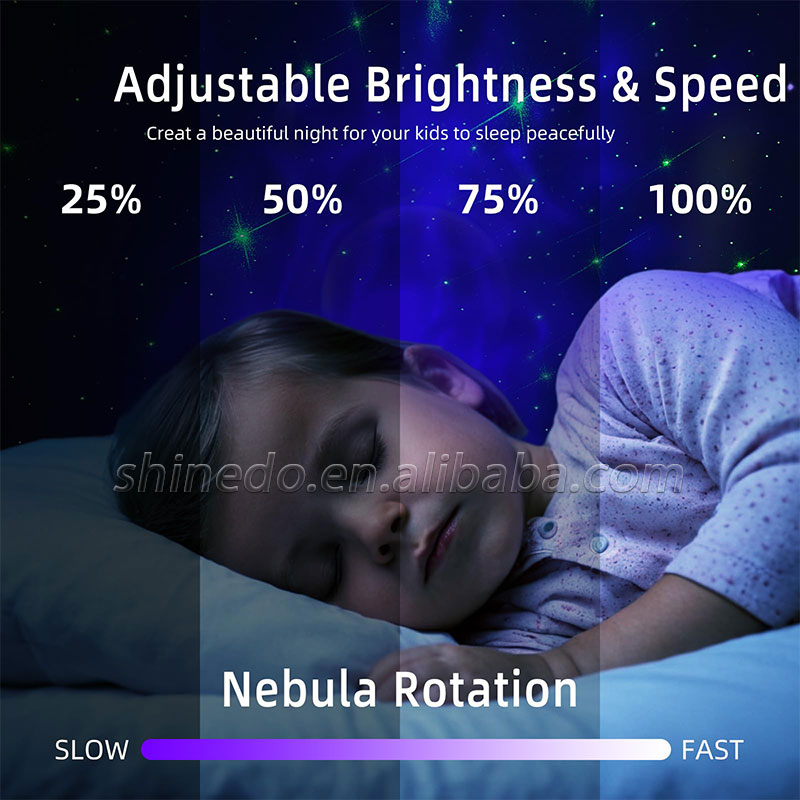 Astronaut Aurora Light – Full of Romantic Atmosphere Starry Nebula Light, Astronaut Starry Projection Night Light for Bedroom Living Room Decor Gift Astronaut Aurora Light – Full of Romantic Atmosphere Starry Nebula Light, Astronaut Starry Projection Night Light for Bedroom Living Room Decor Gift