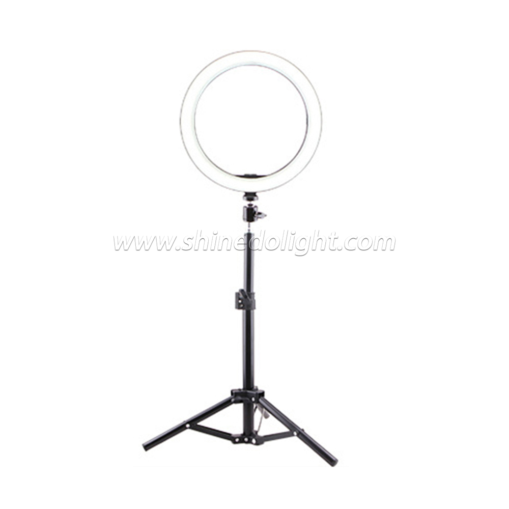 110CM Tripod For Ring Light