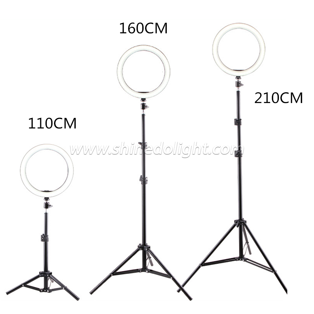 110CM Tripod For Ring Light