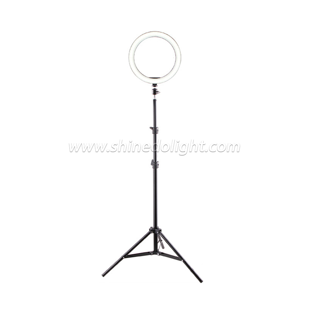 160CM Tripod For Ring Light