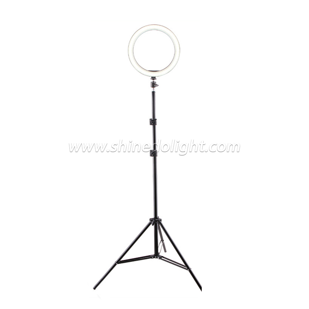 210CM Tripod For Ring Light