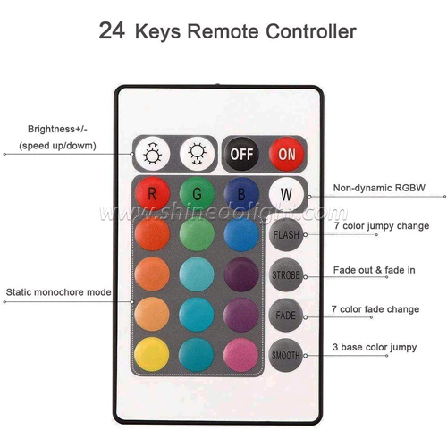 Waterproof Led Light Smart APP Wifi 12v Remote Control IP65 Flexible SMD 5050 RGB Decoration LED Strip Light