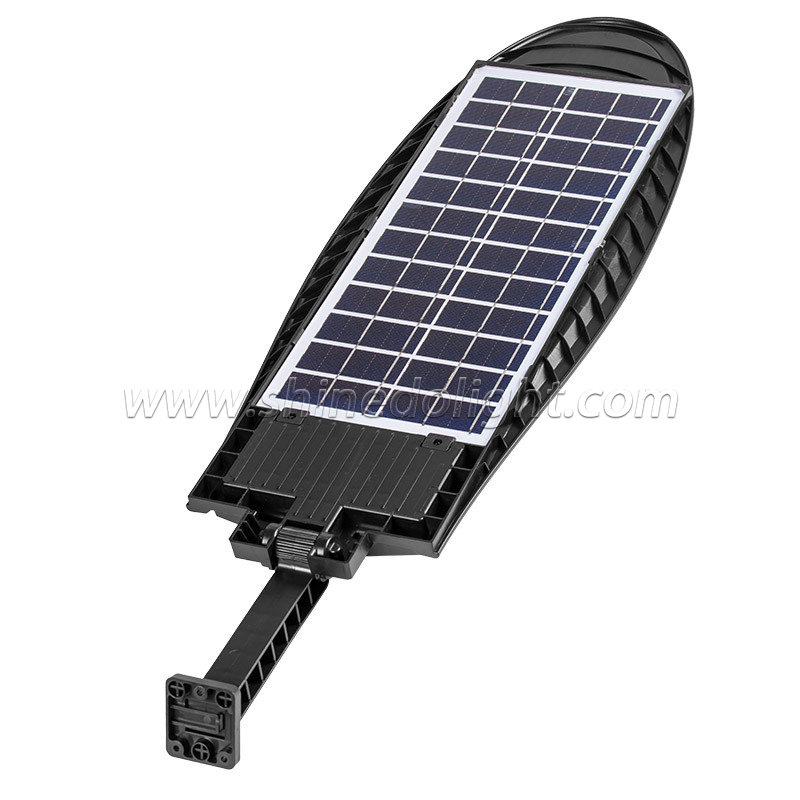 Solar Motion Sensor Lights Outdoor Street Light SD-SSE187