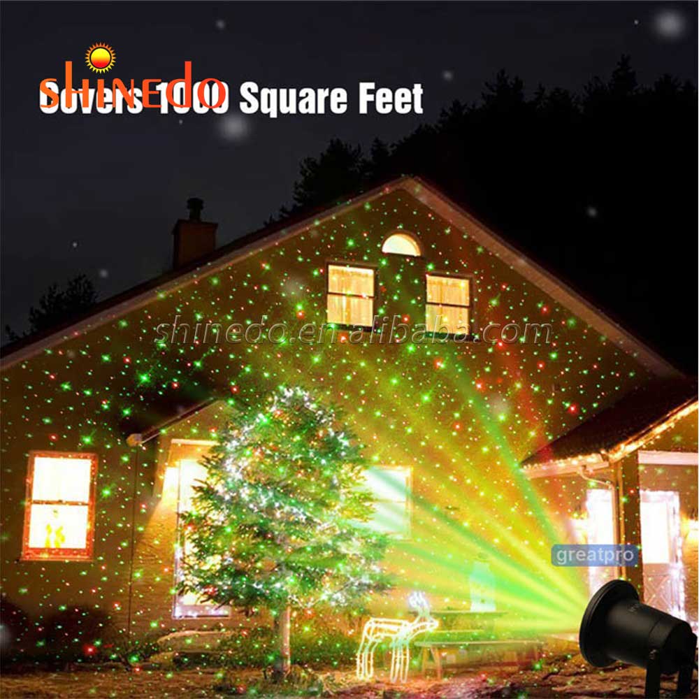 20 Led 22.15 ft Waterproof Stake Mini Crystal Bubble Decorative Solar Outdoor Fairy Lights with 8 Modes