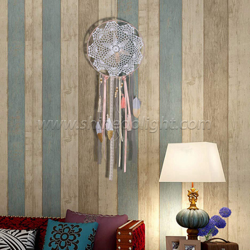 3 sizes Dream catcher for home bedroom decoration SD-SW193