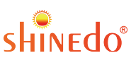 Hangzhou Shinedo Technology Co.,Ltd.